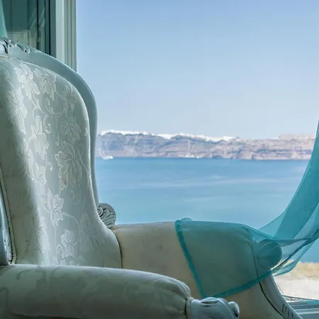 麦克拉别墅 * Akrotírion