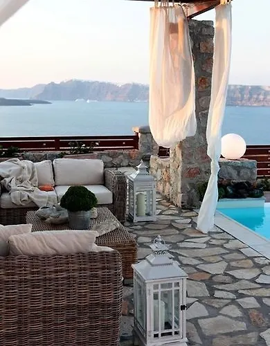 麦克拉别墅 别墅