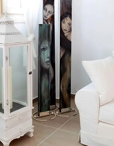 别墅 麦克拉别墅 *