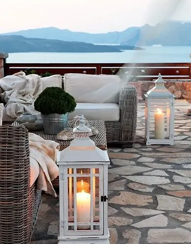 麦克拉别墅 别墅