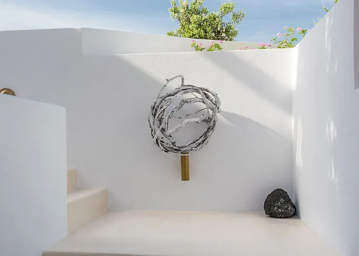 麦克拉别墅 别墅