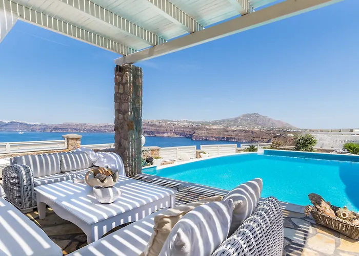 麦克拉别墅 别墅 *