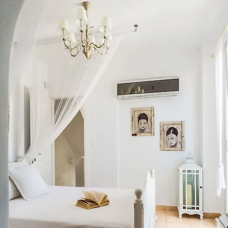 Michaela Akrotírion