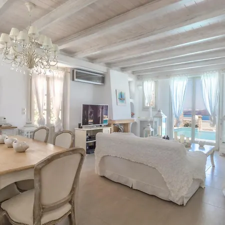 Michaela Akrotírion