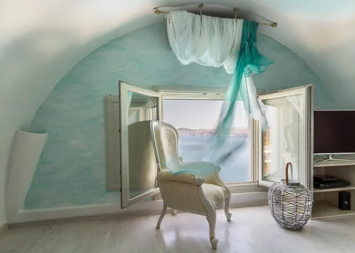 麦克拉别墅 别墅