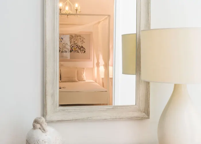 别墅 麦克拉别墅 *