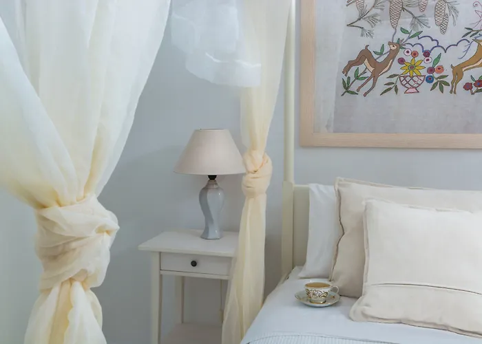 别墅 麦克拉别墅