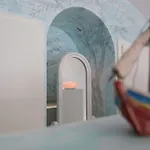 麦克拉别墅 别墅