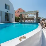 麦克拉别墅 *