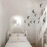 麦克拉别墅 * Akrotírion