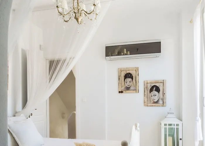 Michaela Akrotírion