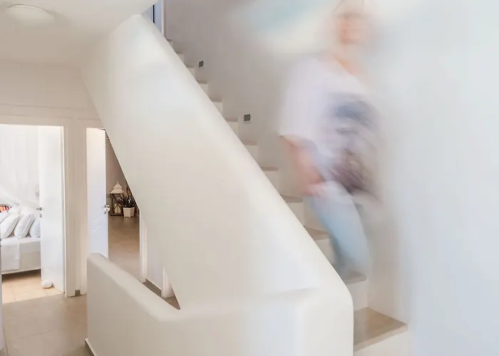 Michaela Akrotírion